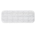 thumbnail image 1 of Nail Accessories NailArt Decorations Pearl Size Mixed Highlights Fulls Semicircle Flat Bottom Nail Pearls for Manicure, 1 of 4