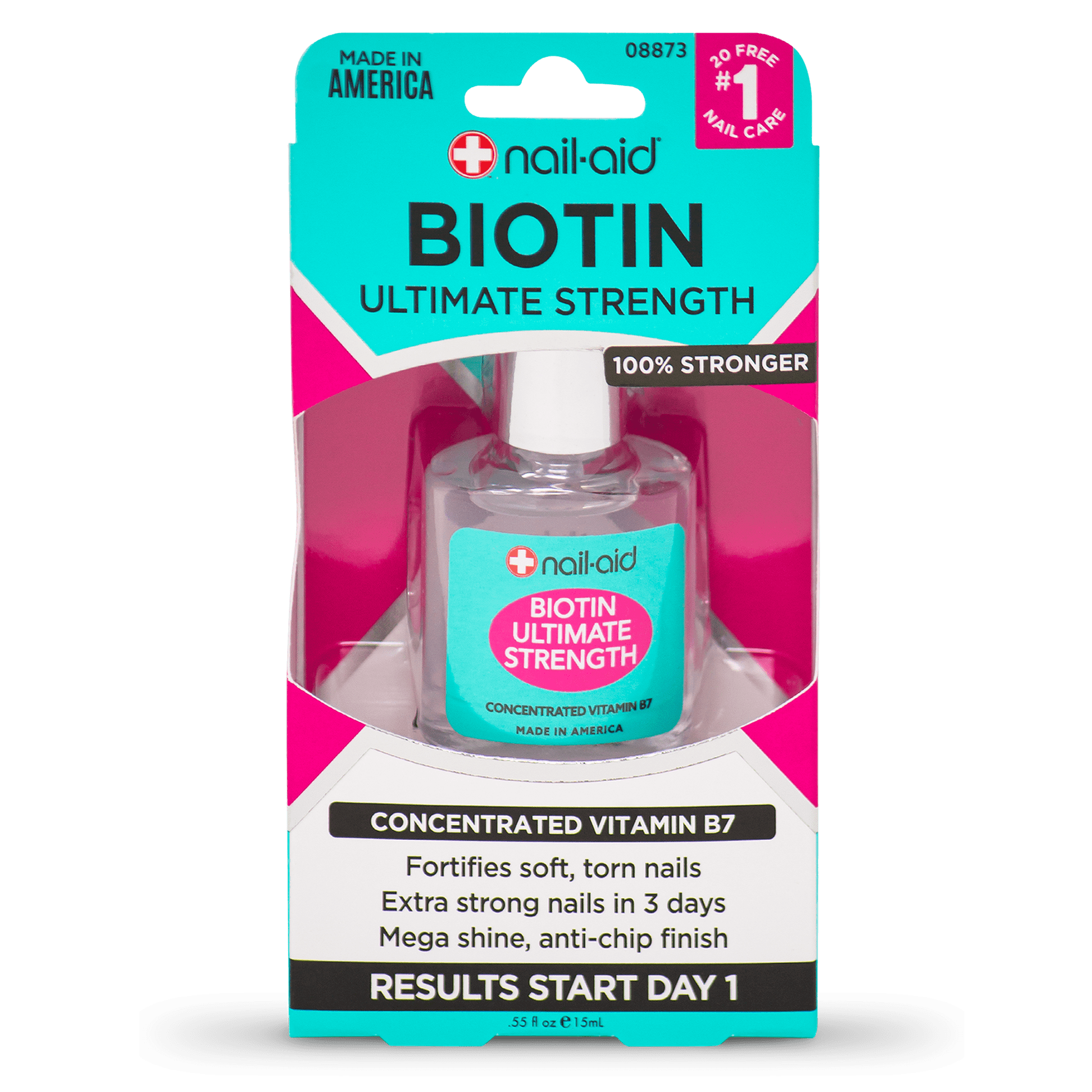 Dropship Spring Valley Vegetarian Biotin Hair; Skin; And Nails Gummies; 60  Count to Sell Online at a Lower Price | Doba