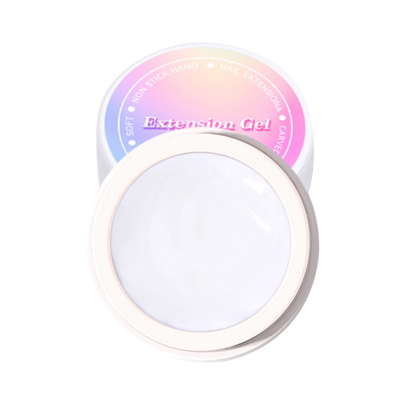 Nail Aid Top Coat French Manicure Polish Nail Gel Coat Japanese Nail