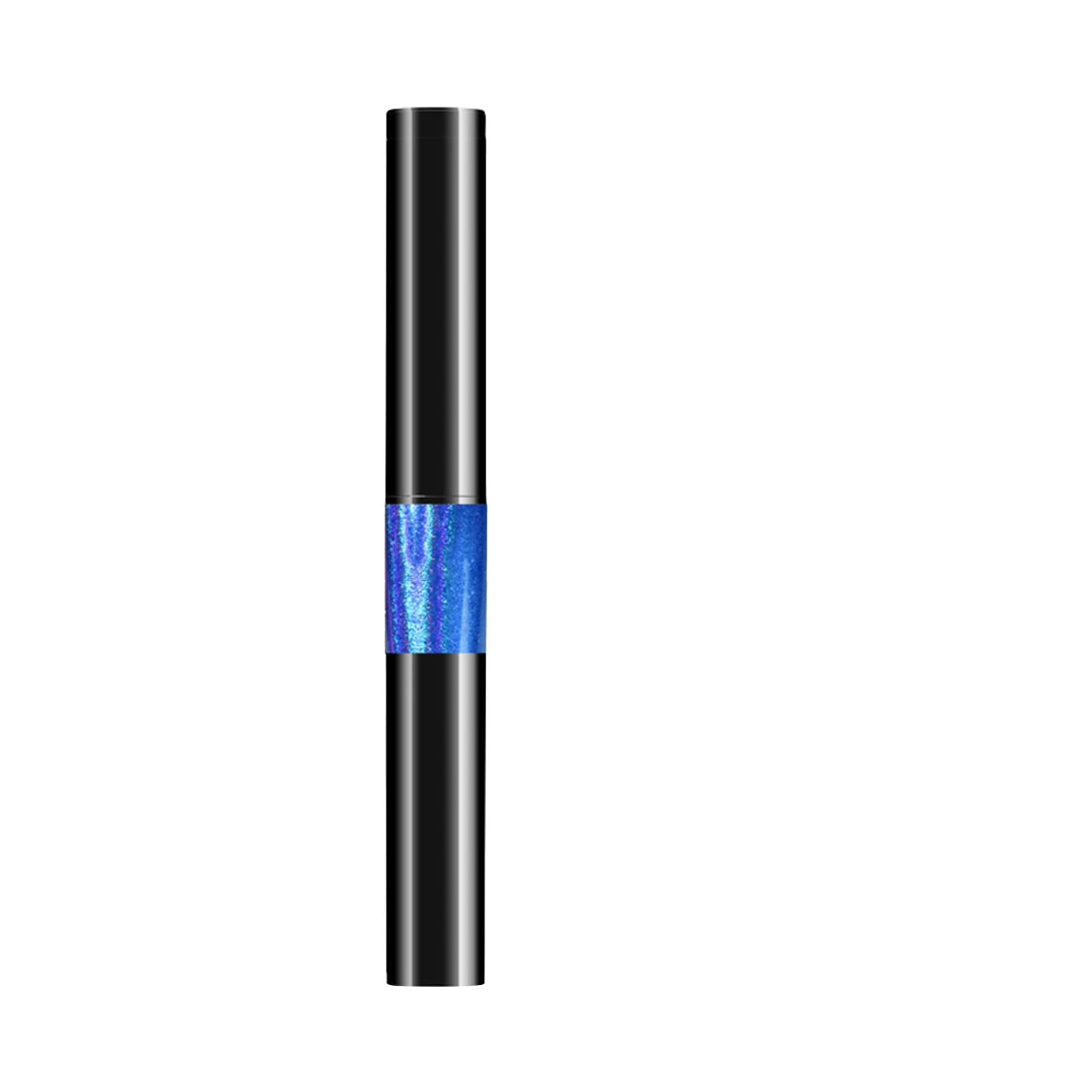 Nail Air Cushion Pen Optical Powder Magic Pen Powder Air Cushion Magic Mirror Pen Holographic