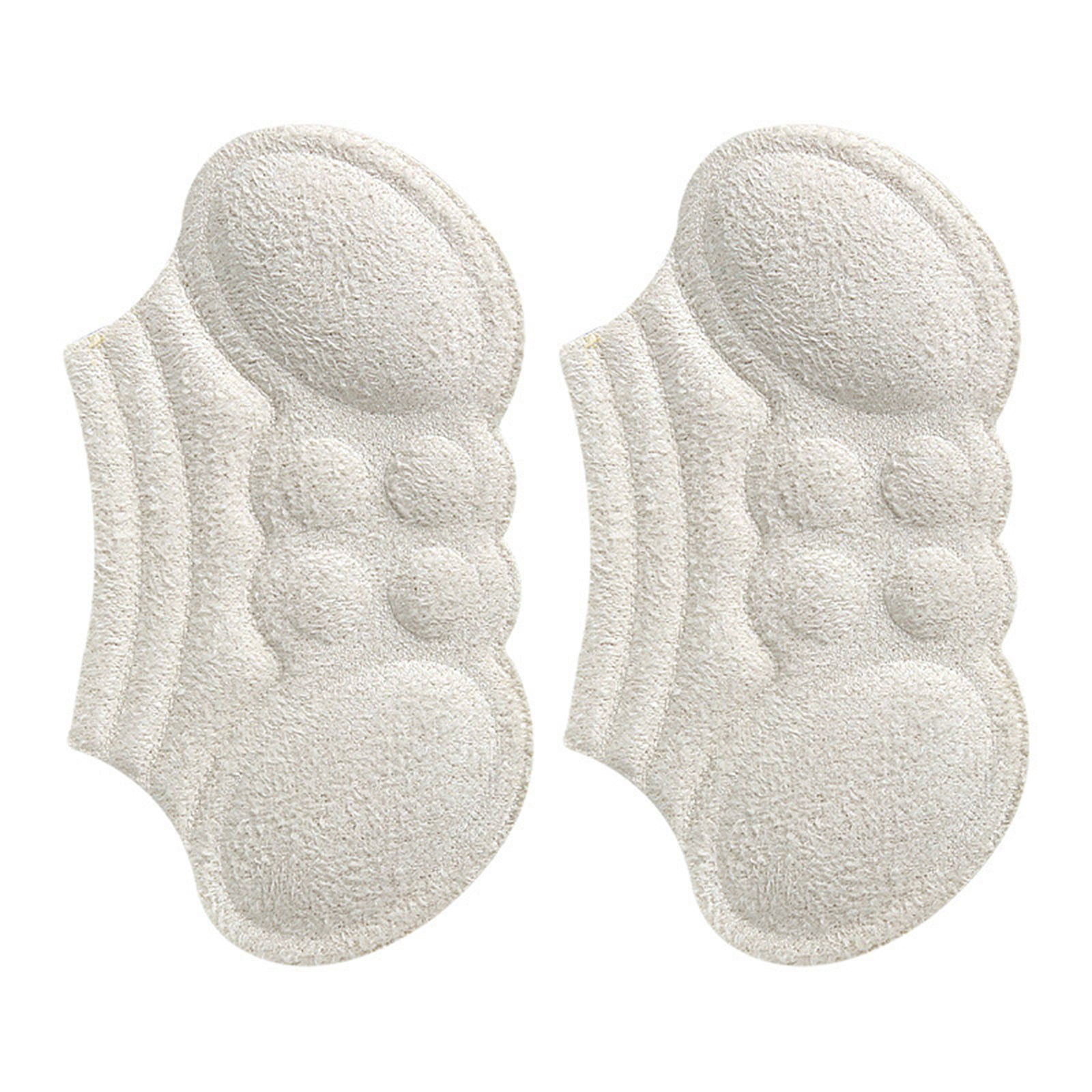 Nail And Hand Spa Foot Mud Corn Feet Removal Corns on Feet Pedicure