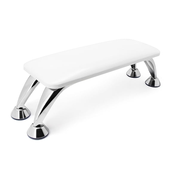 Nail Arm Rest Manicure Hand Pillow Pro Hand Pillow Cushion Table Desk Station