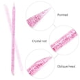 thumbnail image 1 of Nail Art Aids Crystal Rod, 1 of 5