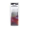 thumbnail image 1 of Nail Art Design Brushes (Set 2), 1 of 1