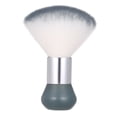 thumbnail image 1 of Nail Art Dust Brush Large Nail Powder Brushes Nails Polish Remover for Acrylic Nails Gel Multi-functional Makeup Brush Nail Tool, 1 of 3