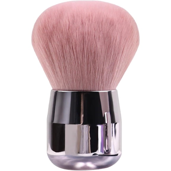 Nail Art Dust Brush Nail Brush Multi Purpose Make Up Brush Makeup Beauty Powder Blush Brush