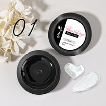 Nail Art Extension Solid Glue