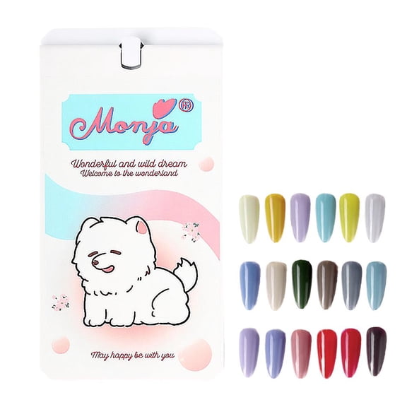 Nail Art Gel Palette, 18 Color Solid Gradient Manicure Paint, High Pigment Cream Gel Set for DIY Nail Design, Professional Styling Tool for Salon and Home Use