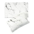 thumbnail image 1 of Nail Art Hand Pillow and Mat Nail Art Accessories Desk Nail Arm Rest Holder for Manicurist Beginners Nail Techs Use Nail, 1 of 10