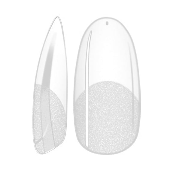 Nail Art Kit, New Makeup & Nails, from $5, 120 Pieces Of Nail Art Traceless Nail Art Scratch Free Nail Art