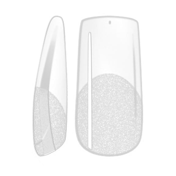 Nail Art Kit, New Makeup & Nails, from $5, 120 Pieces Of Nail Art Traceless Nail Art Scratch Free Nail Art