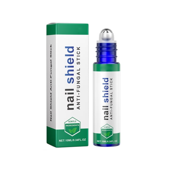 Nail Art Kit, New Makeup & Nails, from $5, Nail Care Stick+nail Protection And Tanning Gloves Combination Set