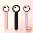 thumbnail image 1 of Nail Art Magnet Wand With Handle, Round Circular Magnetic Stick For Cat Eye Gel Polish, Reusable Manicure Magnet Tool For Creating Cat‑Eye Nail Effect, Home Diy And Salon Nail Art Supplies（字符：197）, 1 of 7