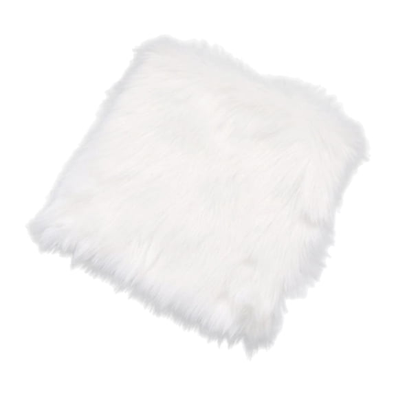 Nail Art Photo Background Take Picture Backdrop Nail Art Accessories White