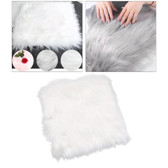 Nail Art Photography Background Cosmetics Jewelry Photography Photo Background Backdrop Nail Desk Photography Washable Nail Art Equipment 40x40 , 40x40cm