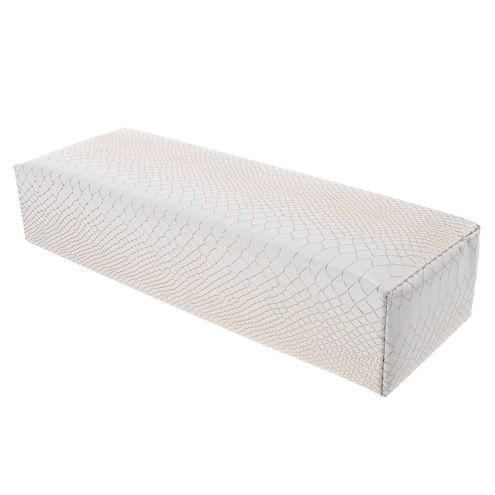 Manicure Special Hand Rest Nail Art Hand Pillow  Nail Arm Rest Cushion for Manicure