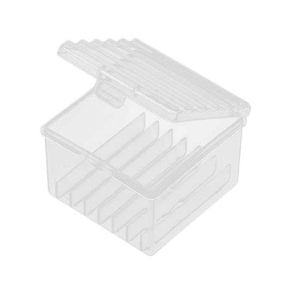 Nail Art Tip Brush Holder Remover Cup Nail Brush Cleaner Cup Nail Wash Pen Cup