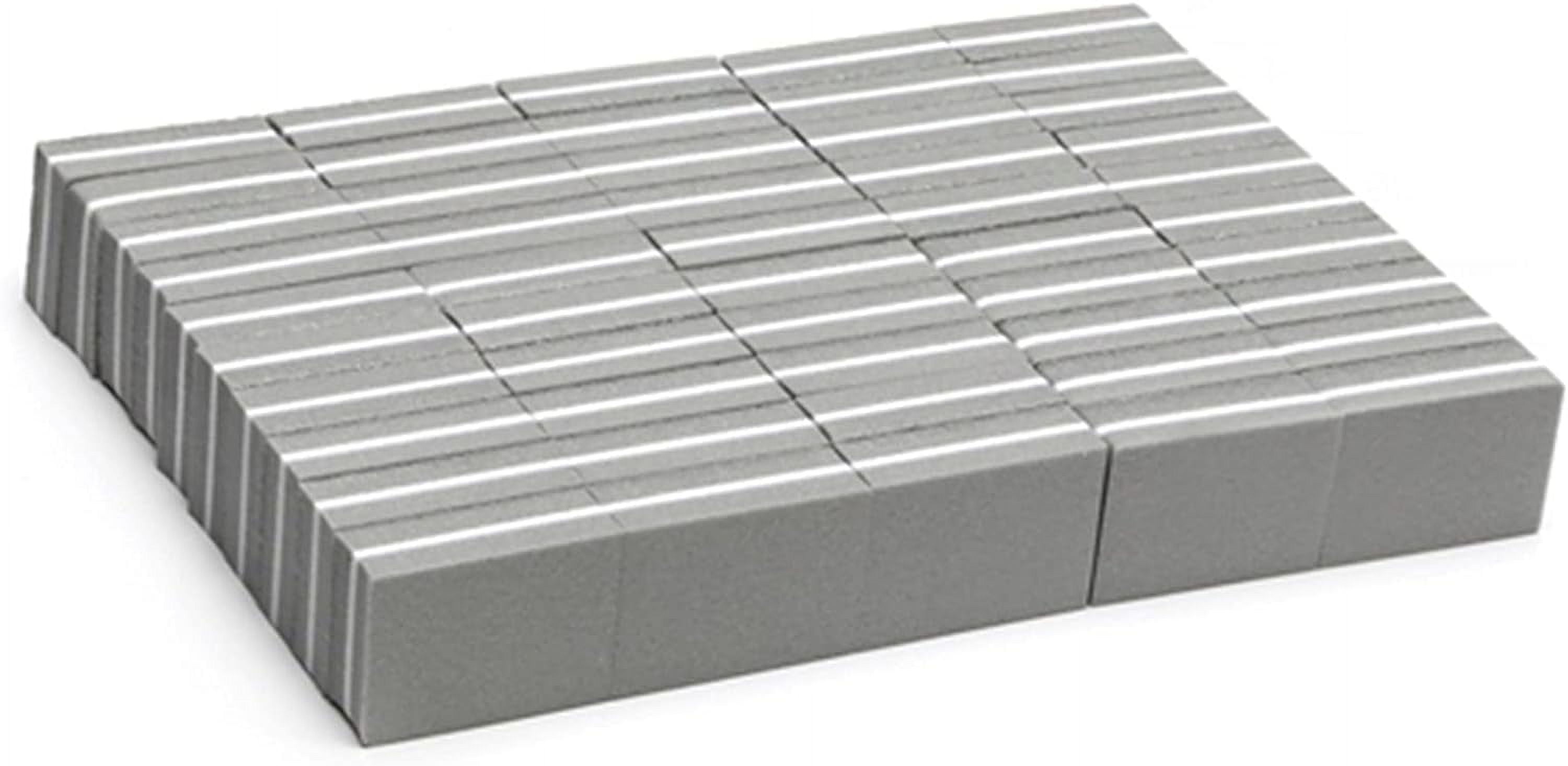 Nail Buffer Sanding Block Nail Buffers File Mini Nail File Blocks Multi