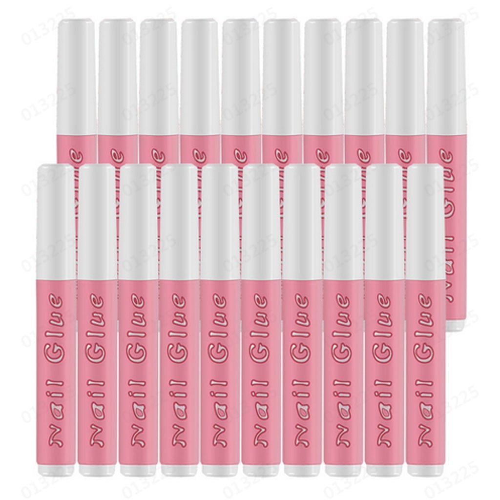 Nail Buffing 4 Way Nail Drill Bits for Acrylic Nails Course Cuticle And