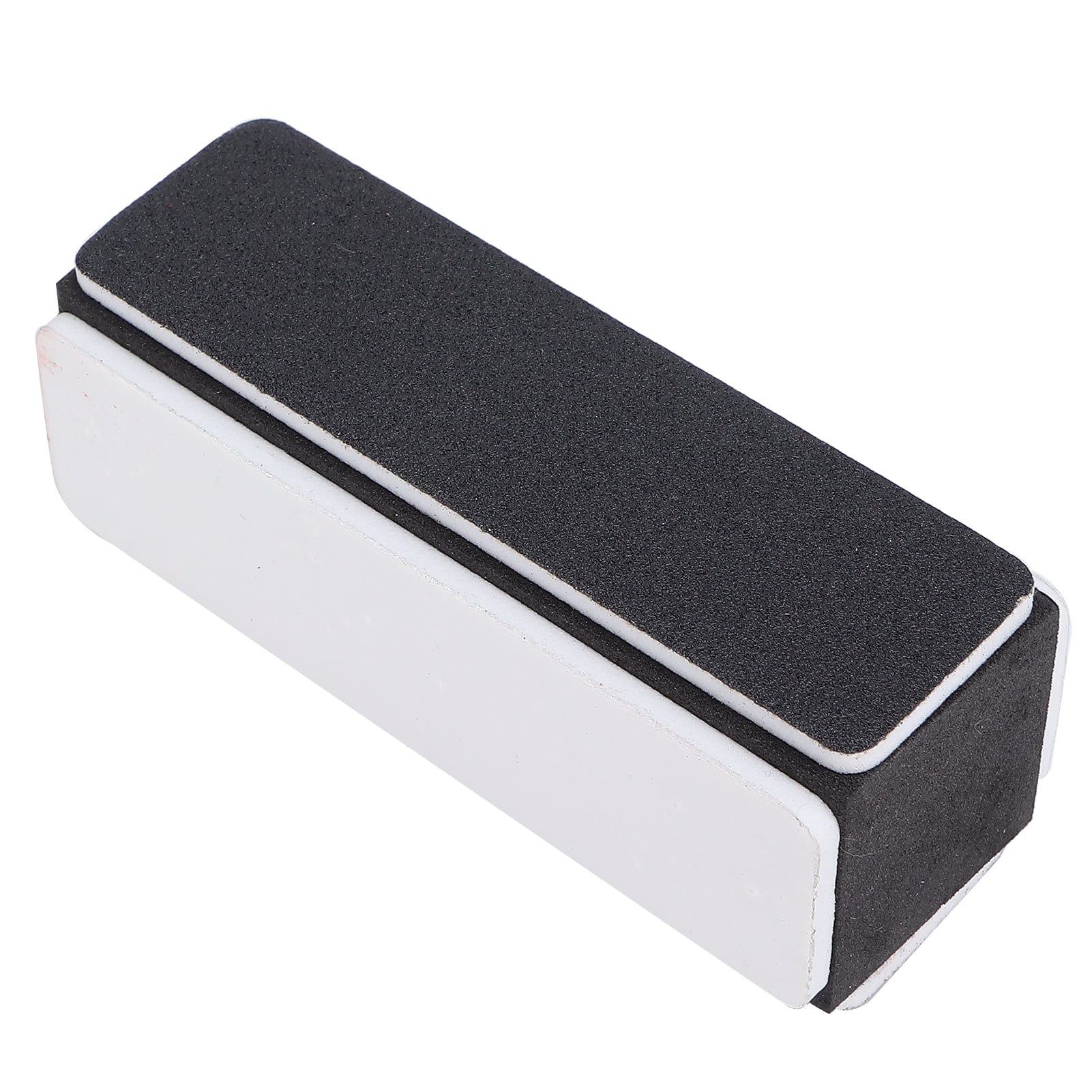 Nail Buffing Block, Light Weight And In Small Size Nail Buffer Block