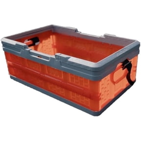 BMF Roofing Solutions Nail Caddy Kit (1)