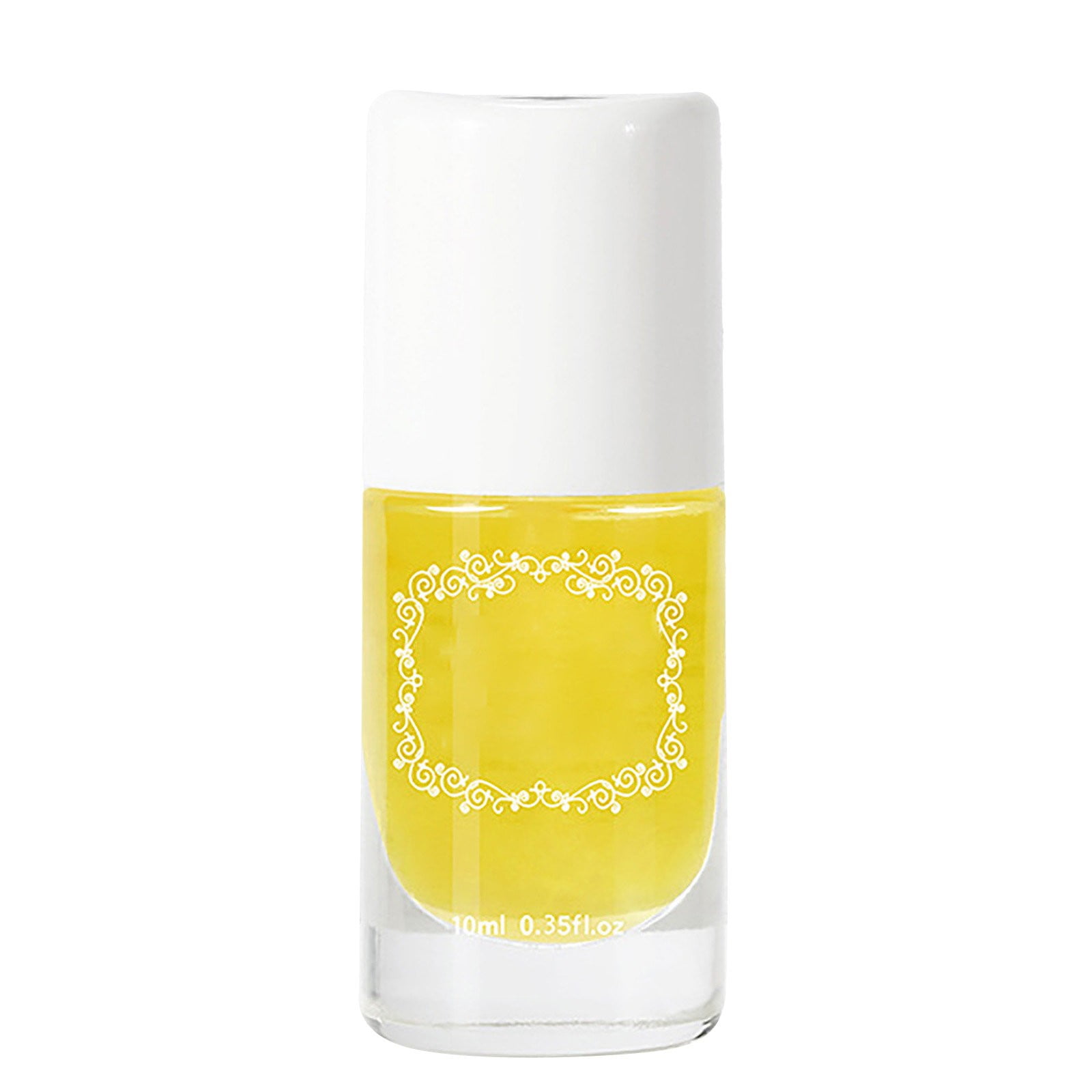 Nail Care Kit Cuticle Oil Pen Damaged Nails Cutical Pen Vitamin E Nail