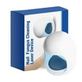 Nail Care Light Device Onychomycosis Yellowing Repairing Toenails And