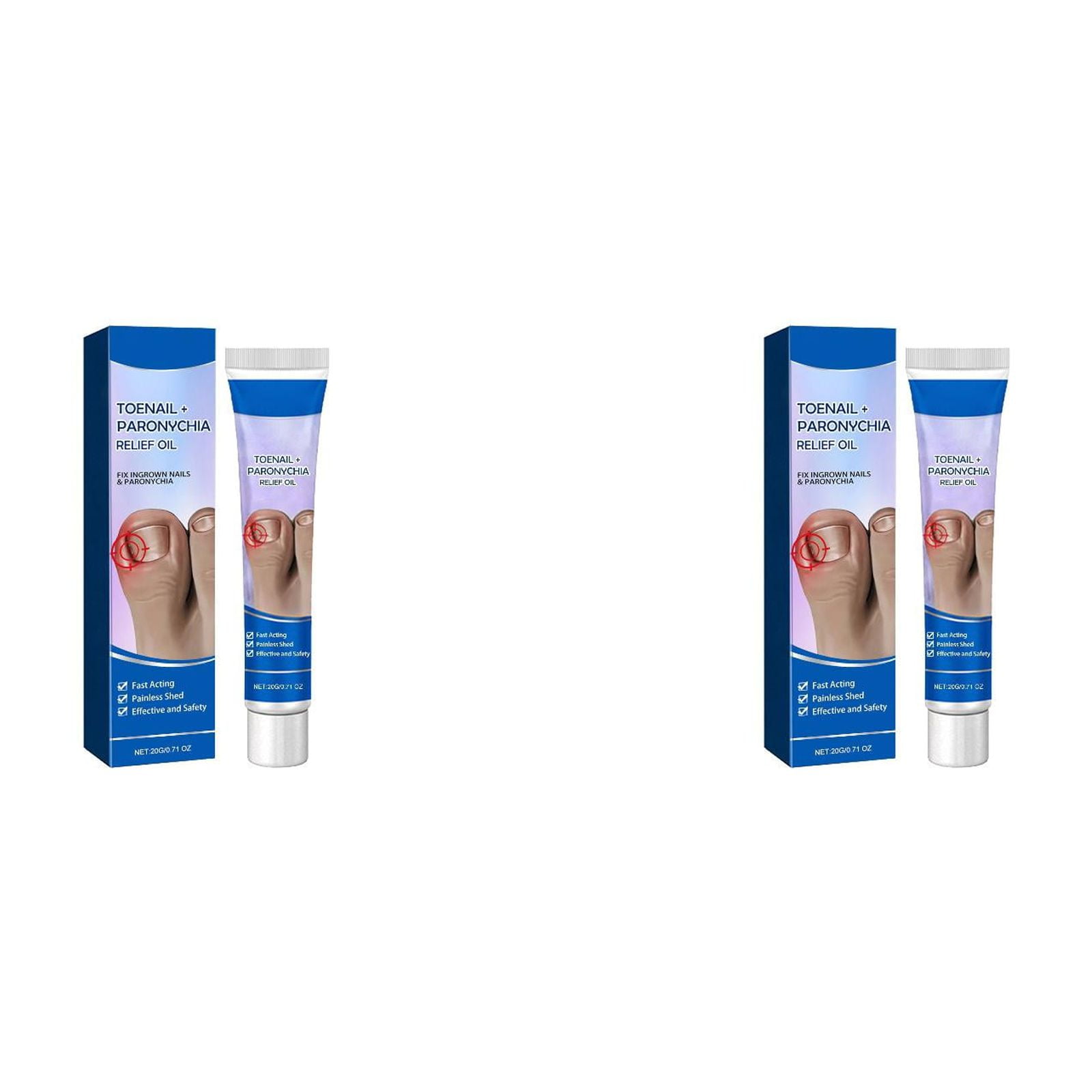 Nail Care Ointment Nourishing Moisturizing Softening Nail Hand And Foot Nail Ointment Mens Skin