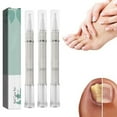 thumbnail image 1 of Nail Care Pen, Nail Repair Pen, Nail Care Pen, Nail Fungus Pen, For Damaged Nails, Nail Polish Pen, For Repairing Broken Nails, 1 of 7