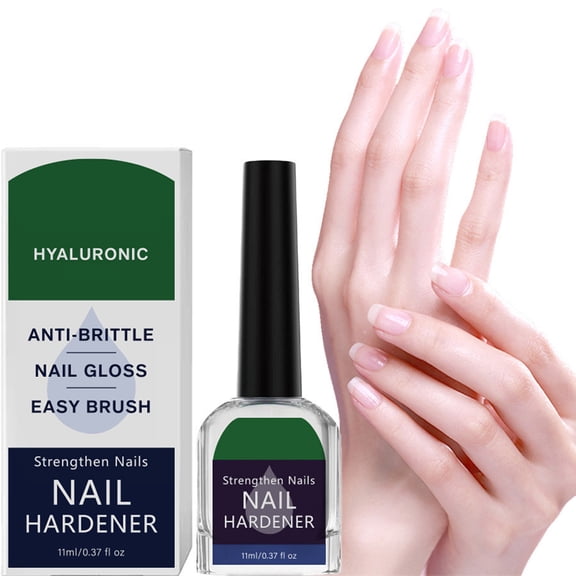 Nail Care Repairs CrackedCuticles 11ml