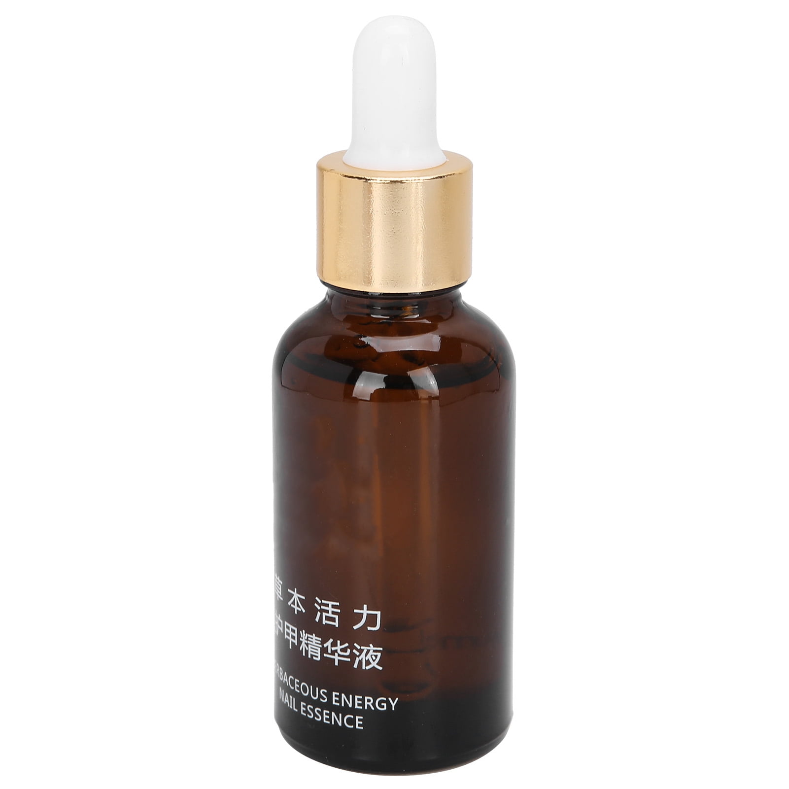 Nail Care Serum,30ml Herbal Exract Nail Care Serum Onychomycosis