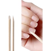Nail Care Set for Manicure Pedicure 3CT