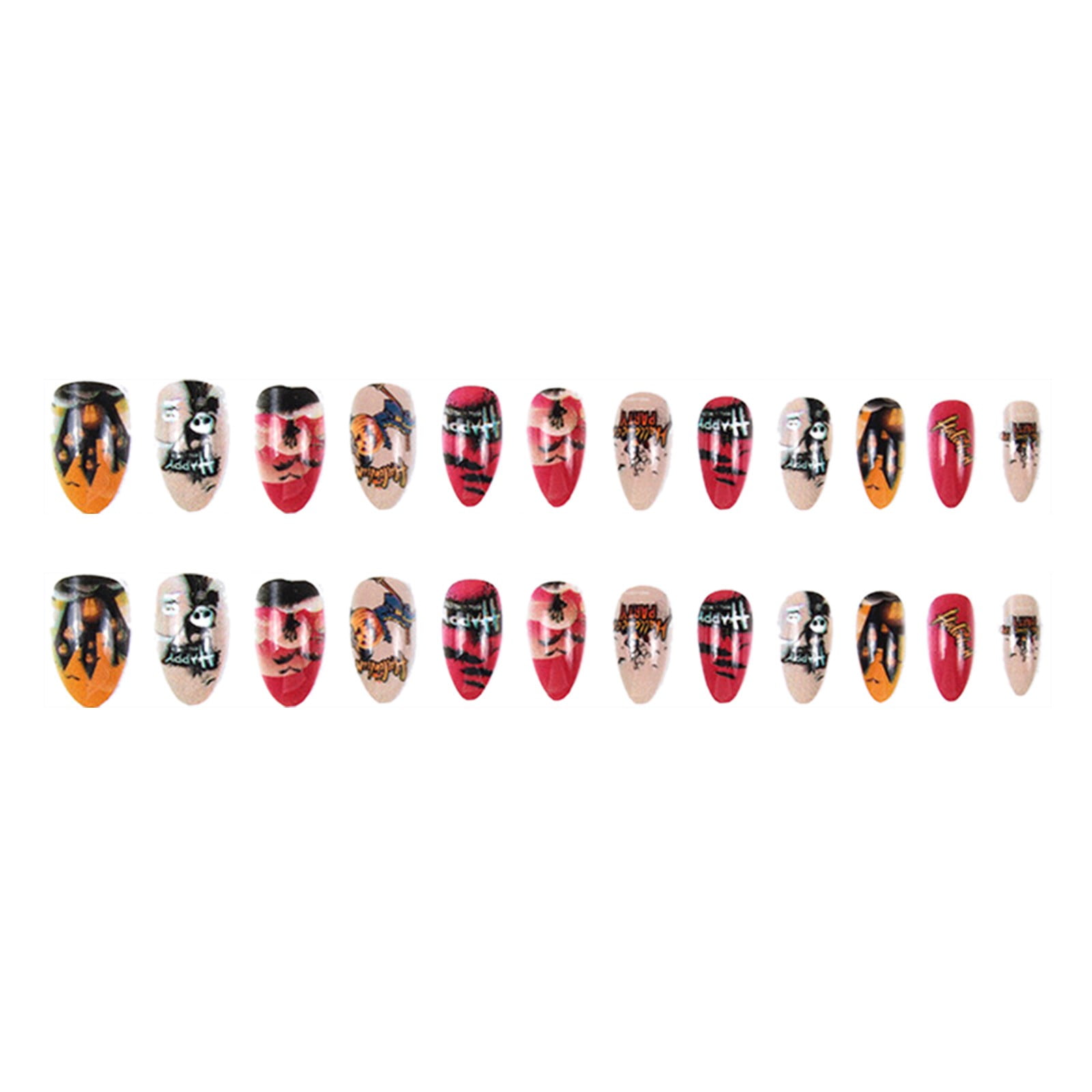 on Nail Case Waterslide Decals Nails Nails Stuff Nail Bling for Acrylic
