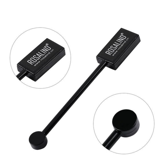 Nail Cat Eye Magnet Nail Shop Beginner Shop Nail Tools