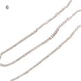 thumbnail image 1 of Nail Chain DIY Lightweight Three-dimensional Jewelry Nail Chain for Finger, 1 of 10