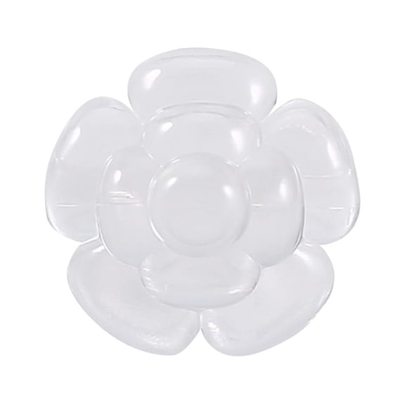 Nail Chart, Full Functioning Excellent Quality Strong Flexibility High Practicality  For Indoor