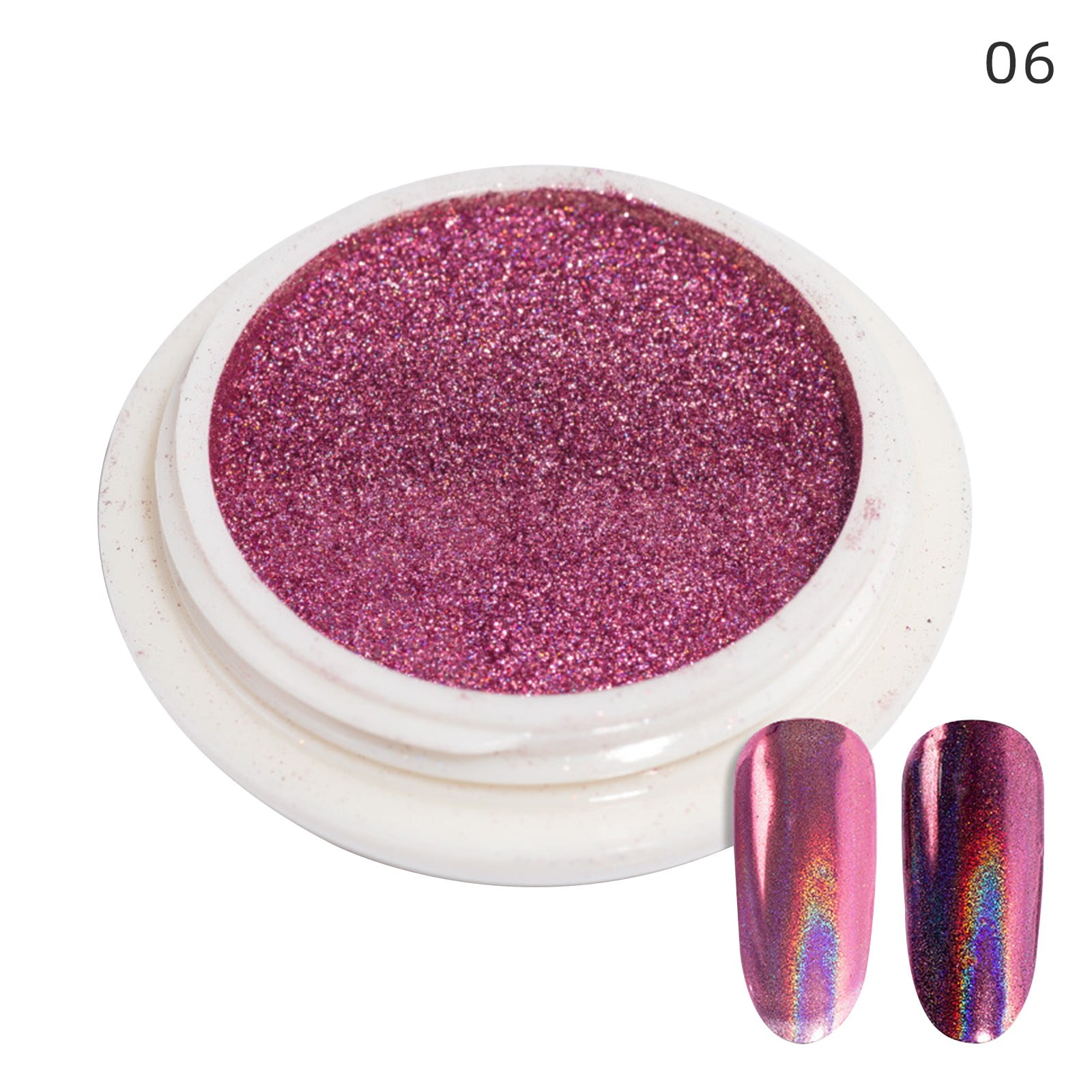 Nail Clear Polish Gel Dip Nail Remover Home Nail Set with Nail Dip Powders Nail Dips Storage New