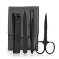 thumbnail image 1 of Nail Clipper Set Manicure Set Manicure Grooming Kit, 1 of 5