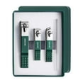 thumbnail image 1 of Nail Clipper Set, 1 of 3