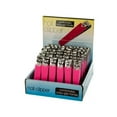 thumbnail image 1 of Nail Clipper With Plastic Easy-Grip Handle -Pack of 36, 1 of 1