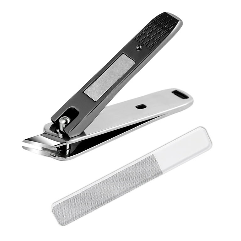 https://i5.walmartimages.com/seo/Nail-Clipper-with-Catcher-Slanted-Edge-Nail-Cutting-Clippers-Stainless-Steel-Fingernail-Cutter-Trim-with-File-for-Men-and-Women_2a312ff6-0d60-4f3d-bc30-923e6bd0a52c.d4bc2c9df8ae4b224dde5de009830466.jpeg?odnHeight=768&odnWidth=768&odnBg=FFFFFF