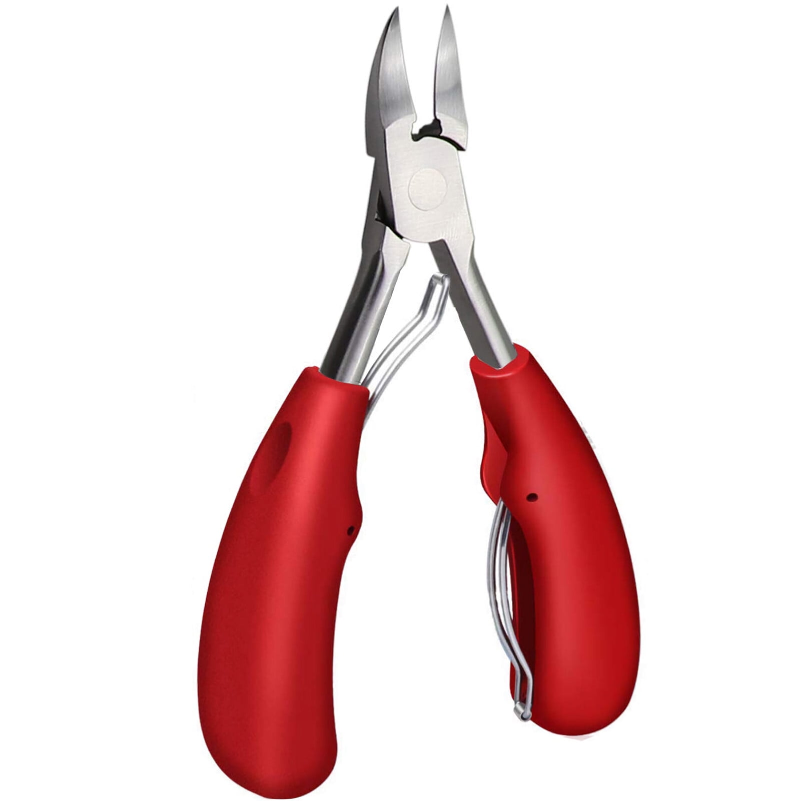 https://i5.walmartimages.com/seo/Nail-Clippers-Precision-Clippers-for-Thick-Nails-or-Ingrown-Toenails-Red_8ca99eaa-cbc1-4357-a90c-5b672868350f.5886ba03f8d476fe13f6ec84c0f4afa0.jpeg