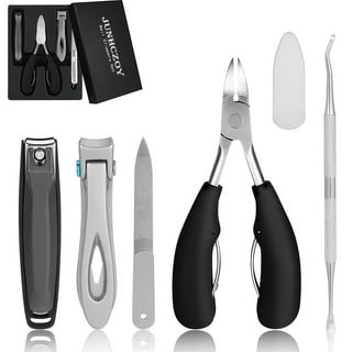 https://i5.walmartimages.com/seo/Nail-Clippers-Set-Toenail-Clippers-for-Seniors-Thick-Toenails-Professional-Stainless-Steel-Fingernail-Clippers-for-Manicure-Pedicure-Tools_9367a1f9-e3d8-46e5-81f0-ad4f79fa6ac4.87b7acc2a05b087e1d6fca3655735aef.jpeg?odnHeight=320&odnWidth=320&odnBg=FFFFFF