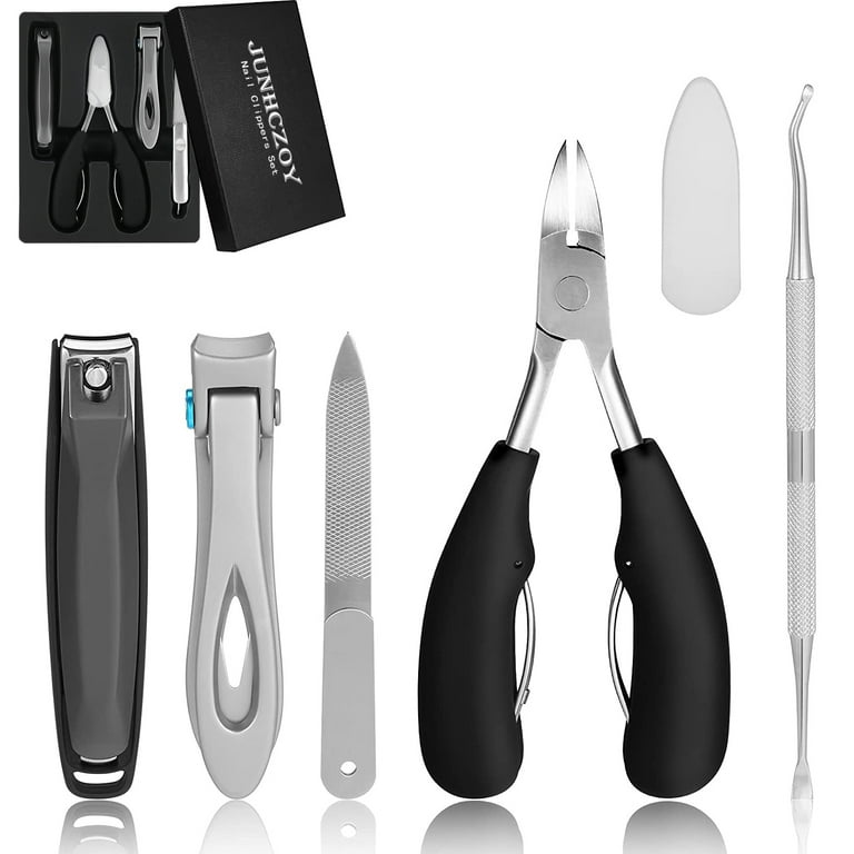 Wholesale distributor of Niegeloh Professional TOE-NAIL Clipper