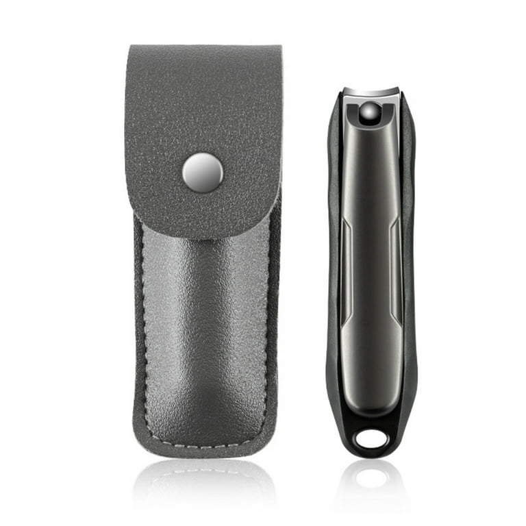https://i5.walmartimages.com/seo/Nail-Clippers-Splash-Proof-Clippers-Easy-Grip-Nail-Cutter-Stainless-Steel-Toenails-Household-Nail-Cutter-as-Gift_ec461943-51fc-4a2d-ab5e-4e8d7c019d7f.ed0900bbb0fd65ac46e75850ae1cf769.jpeg?odnHeight=768&odnWidth=768&odnBg=FFFFFF
