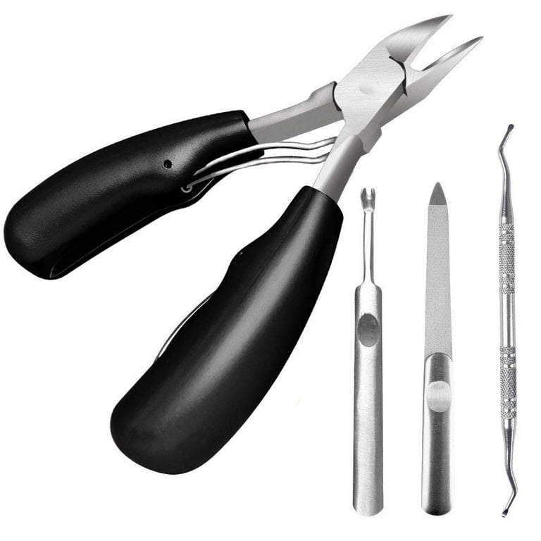 https://i5.walmartimages.com/seo/Nail-Clippers-Thick-Nails-Best-Professional-Toenail-Men-Women-Seniors-Large-Medical-Grade-Podiatrist-Nippers-Toe-Clipper-Ingrown_fba39fd2-a627-4ab7-98c0-42d616f14808.2240dcbeb687beecc53c89a9be90184c.jpeg?odnHeight=768&odnWidth=768&odnBg=FFFFFF