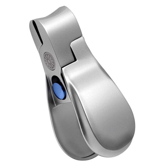 Nail Clippers Tools Sharp Large for Nail Salons Toe Nail Salons Home Use