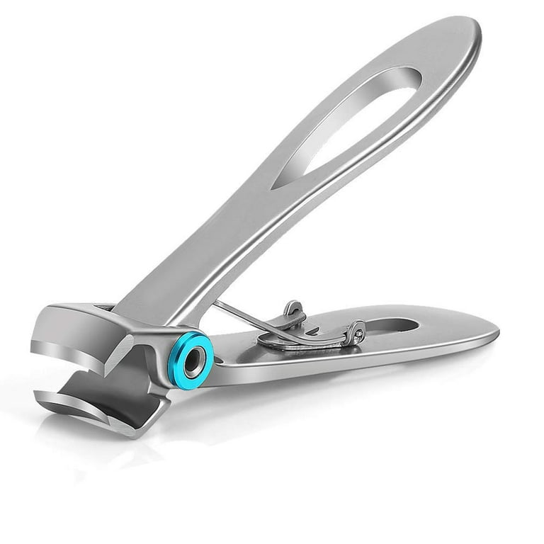 https://i5.walmartimages.com/seo/Nail-Clippers-Wide-Jaw-Opening-Stainless-Steel-Nail-Cutters-for-Men-and-Women-Toe-Nail-Clippers-for-Thick-Nails-1pcs-Silver_5025a2b4-1d18-430c-acdb-4a9532b20809.46267dad2d63d107b991a21ebfce517c.jpeg?odnHeight=768&odnWidth=768&odnBg=FFFFFF