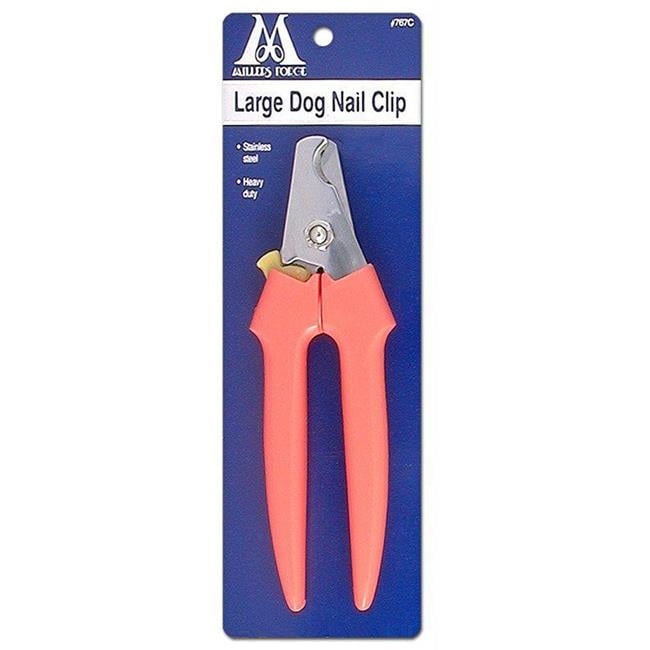 Walmart pet top nail clippers