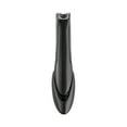 thumbnail image 1 of Nail Clippers for Thick Nails Stainless Steel Portable Fingernail and Toenail Trimmer with Wide Opening and Ergonomic Grip, 1 of 5